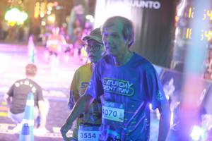 BIB: 3554, 4070, 134
                            <button type="button" onclick="openModal(26275080)" class="btn btn-primary btn-sm float-right btn-popup" data-toggle="modal" data-target=".modal-high-quality">
                        <i class="fas fa-shopping-cart"></i> Add to Cart
                    </button>
                                            <button type="button" onclick="isThisMe(26275080, true)" class="btn btn-success btn-sm float-right btn-popup btn-isme hidden" data-toggle="tooltip" data-placement="bottom" title="นี่คือรูปของคุณใช่ไหม คลิกที่นี่เพื่อเอาเข้าอัลบั้ม">
                        <i class="fas fa-plus"></i> Add to album
                    </button>
                    <button type="button" onclick="isThisMe(26275080, false)" class="btn btn-warning btn-sm float-right btn-popup btn-isnotme hidden">
                        <i class="fas fa-ban"></i> Remove from album
                    </button>